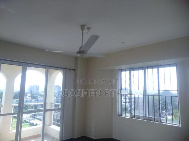 3bdrm Apartment in Kizingo for rent - thumbnail 10