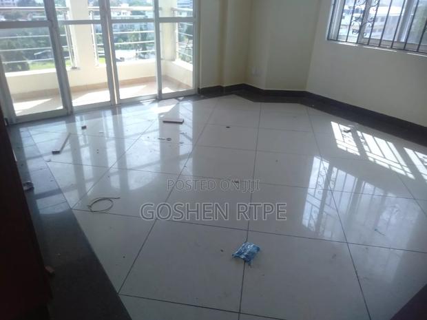 3bdrm Apartment in Kizingo for rent - thumbnail 11
