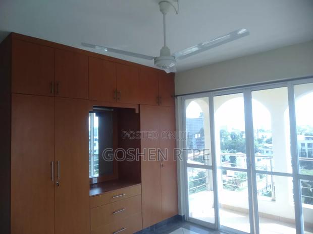 3bdrm Apartment in Kizingo for rent - thumbnail 12