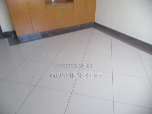 3bdrm Apartment in Kizingo for rent - thumbnail 14