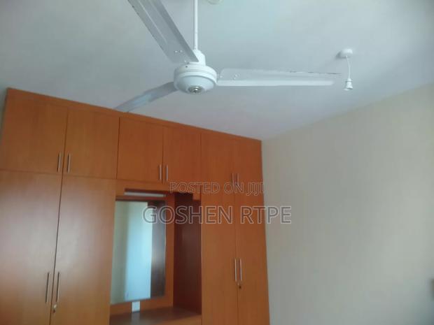 3bdrm Apartment in Kizingo for rent - thumbnail 15