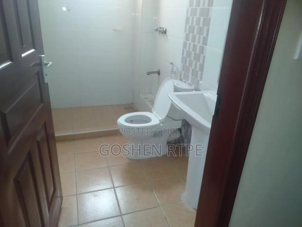 3bdrm Apartment in Kizingo for rent - thumbnail 16