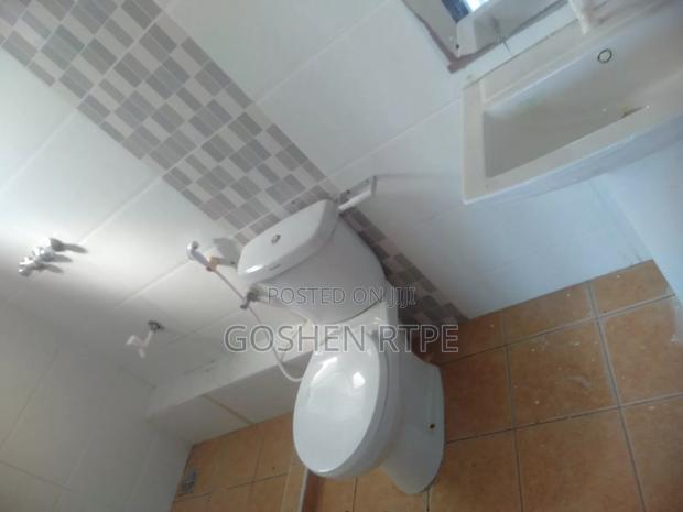 3bdrm Apartment in Kizingo for rent - thumbnail 17