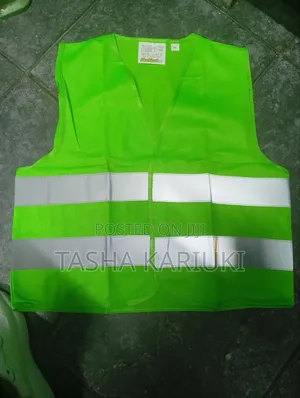 Light Reflector