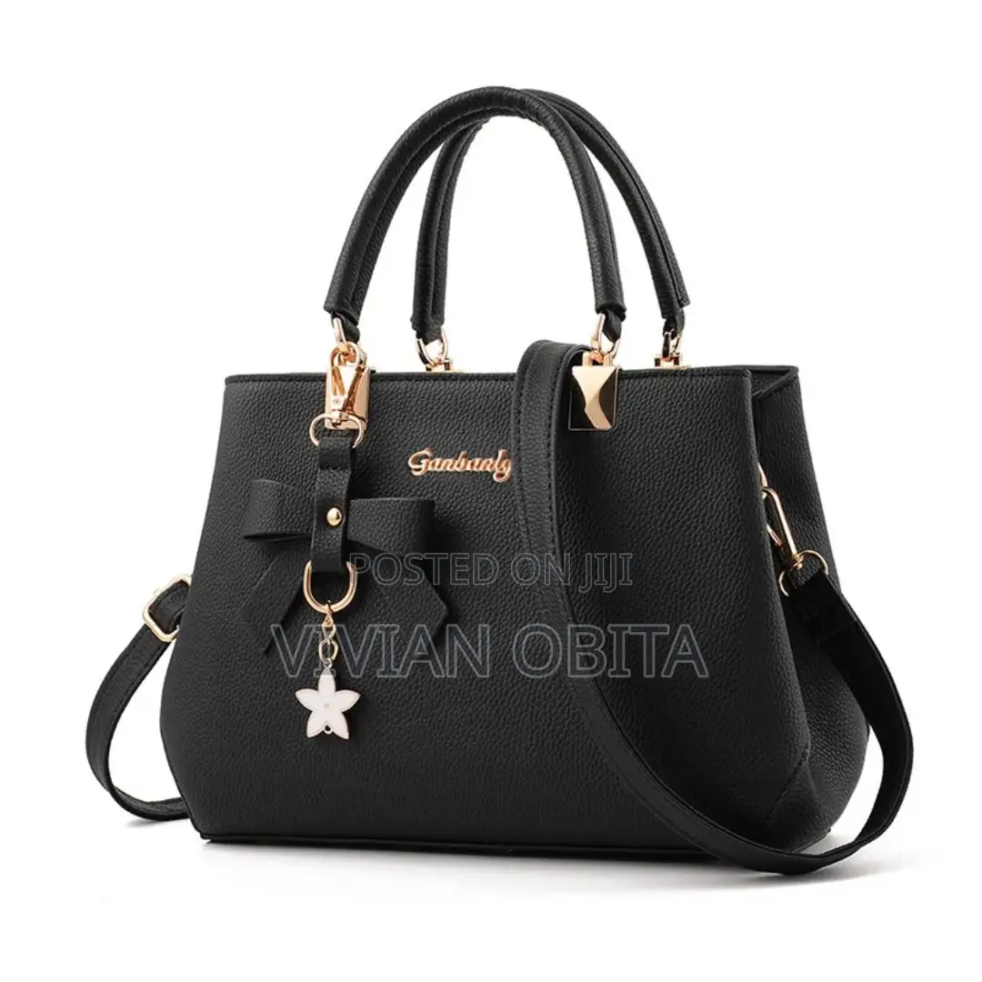 Ladies Handbag