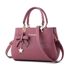 Ladies Handbag