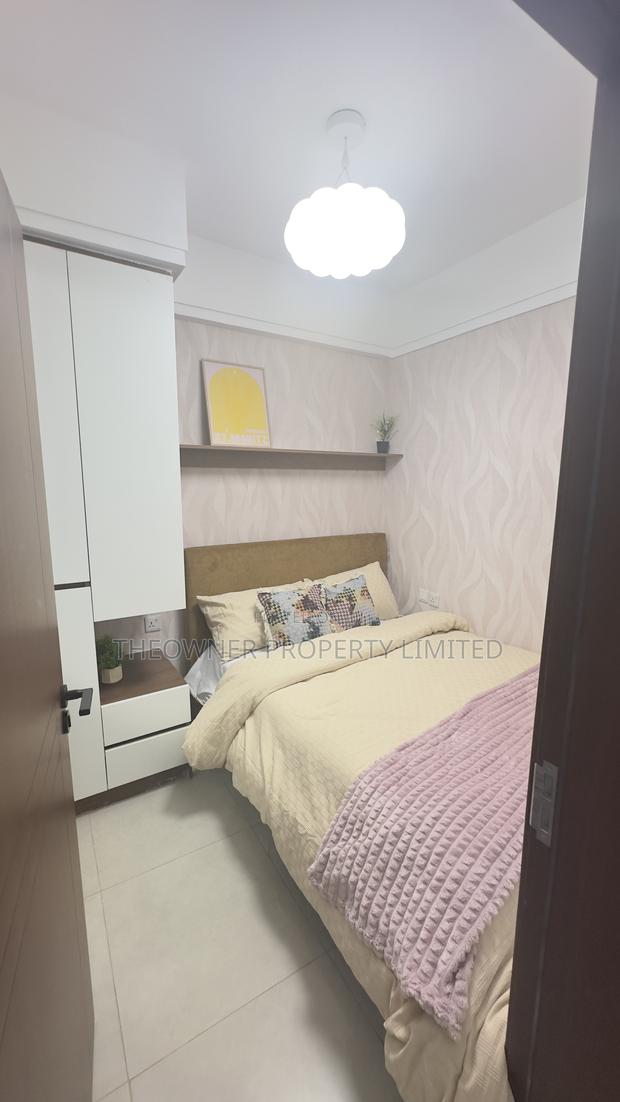 1bdrm Apartment in Kilimani, Hurlingham for sale - thumbnail 6