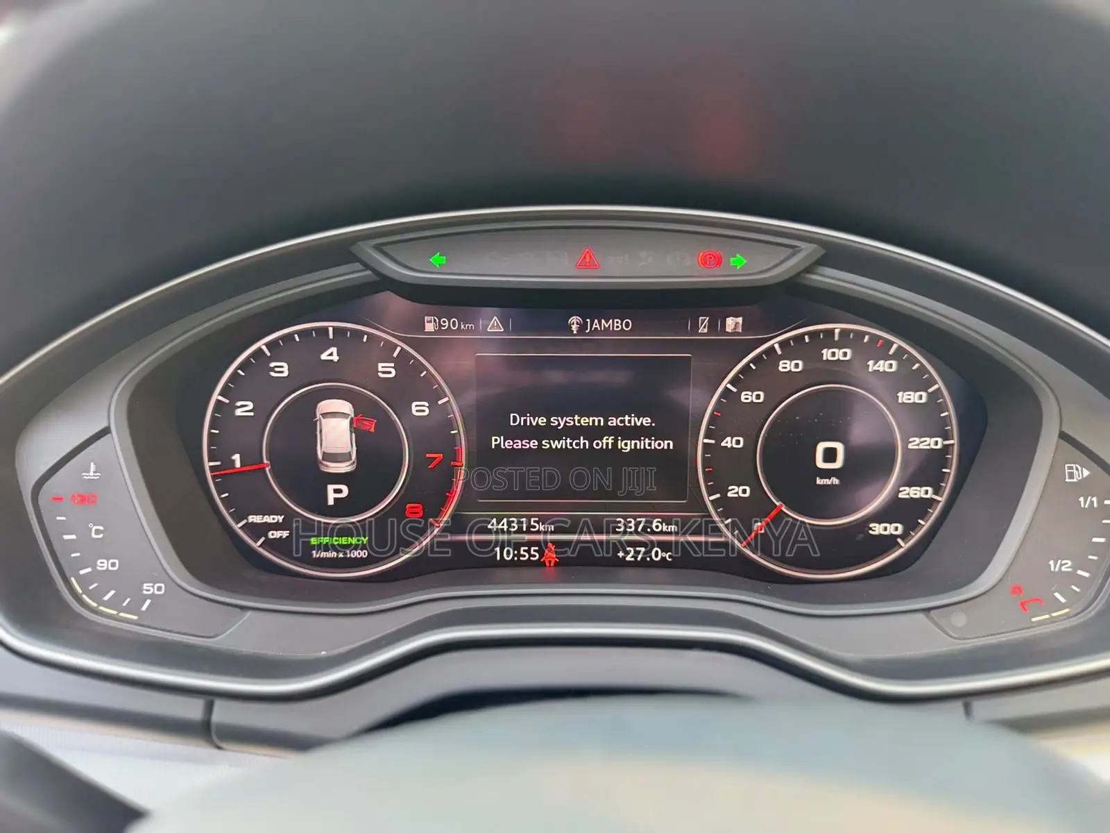 Audi Q5 2.0T Premium AWD quattro 2019 White