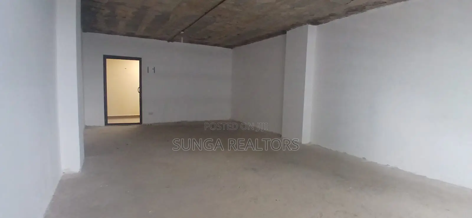Office Space for Rent in Westlands