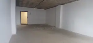 Office Space for Rent in Westlands