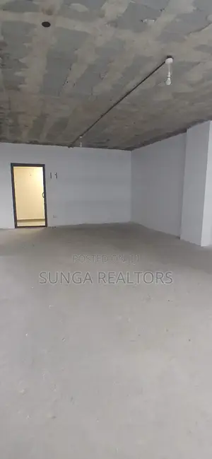Office Space for Rent in Westlands