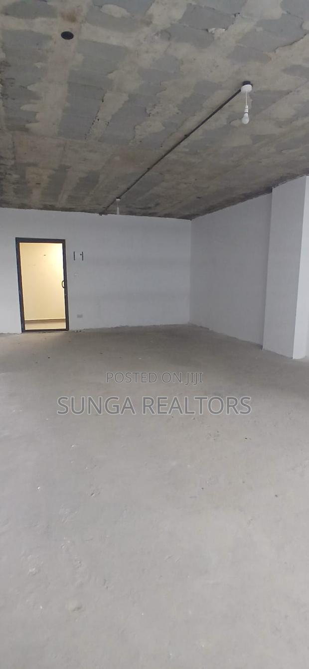 Office Space for Rent in Westlands - thumbnail 2