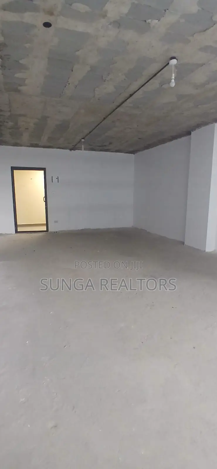 Office Space for Rent in Westlands