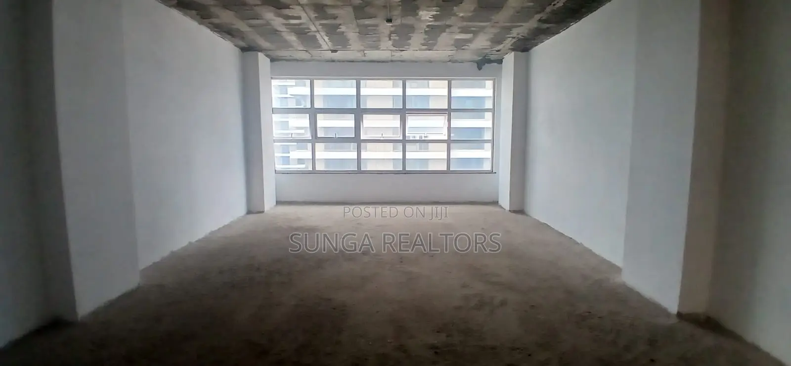 Office Space for Rent in Westlands