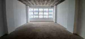 Office Space for Rent in Westlands
