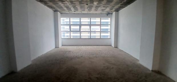 Office Space for Rent in Westlands - thumbnail 3