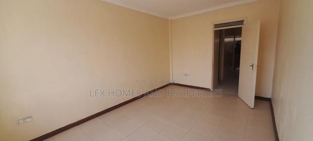 2bdrm Apartment in NkaiMurunya for rent