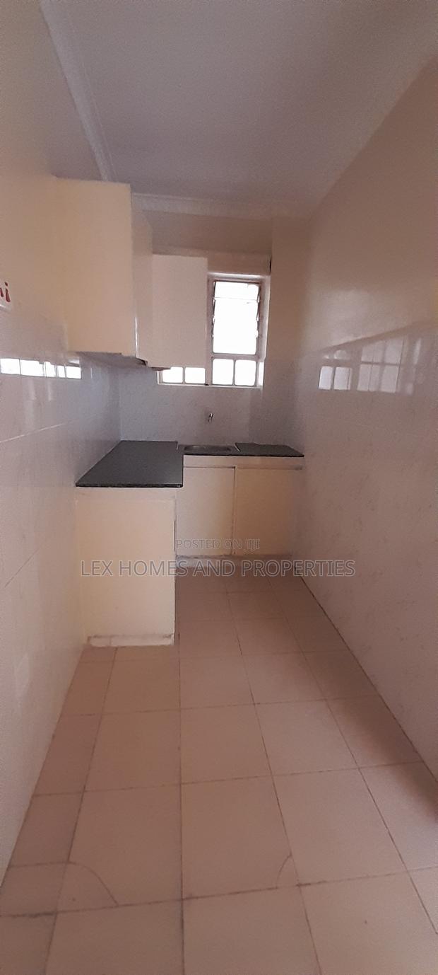 2bdrm Apartment in NkaiMurunya for rent - thumbnail 9