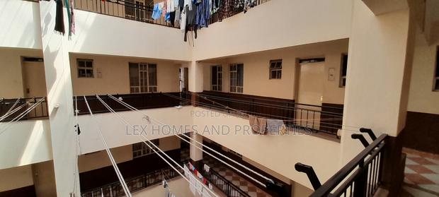 2bdrm Apartment in NkaiMurunya for rent - thumbnail 15