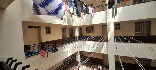 2bdrm Apartment in NkaiMurunya for rent - thumbnail 16