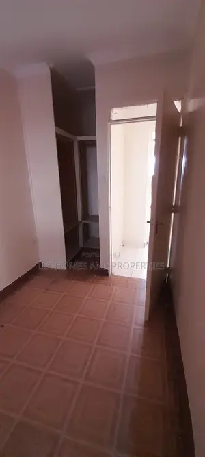 2bdrm Apartment in NkaiMurunya for rent