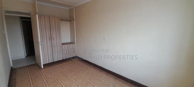 2bdrm Apartment in NkaiMurunya for rent - thumbnail 8