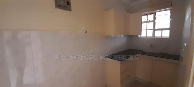 2bdrm Apartment in NkaiMurunya for rent - thumbnail 10