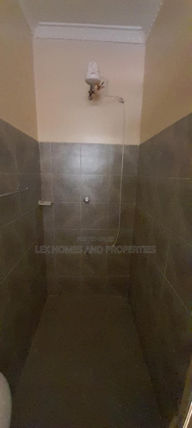 2bdrm Apartment in NkaiMurunya for rent - thumbnail 13