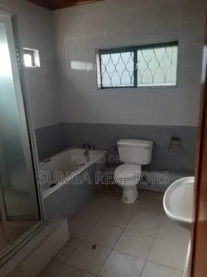 Office Space for Rent in Westlands