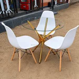 3sitter Dinning Chair Office Chair