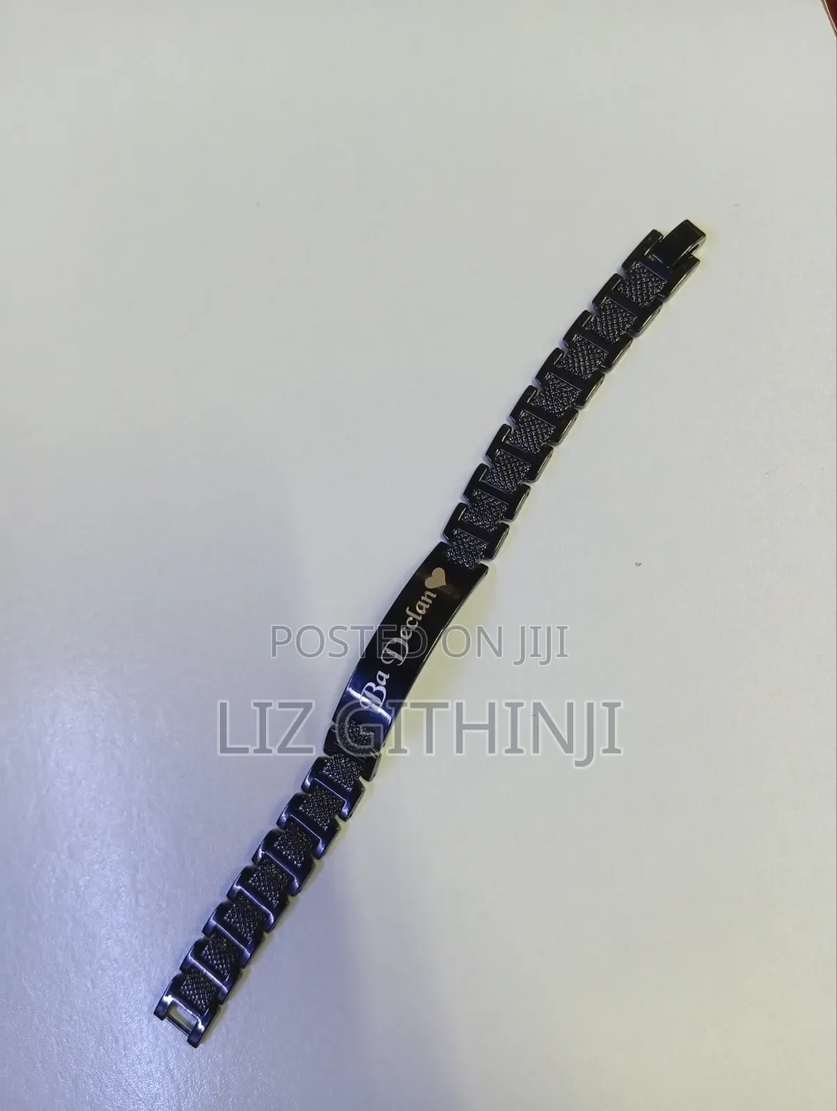 Bracelet for Men