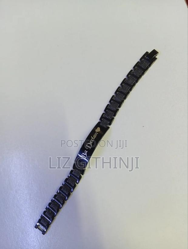 Bracelet for Men