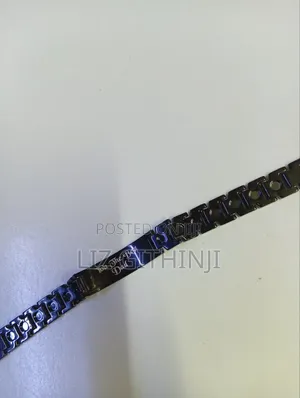 Bracelet for Men