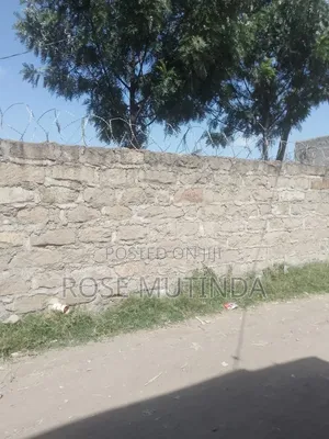 3bdrm Bungalow in Kitengela for sale
