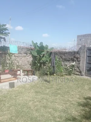 3bdrm Bungalow in Kitengela for sale