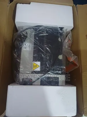 Heavy Duty Laminating Machine