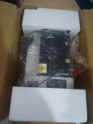 Heavy Duty Laminating Machine