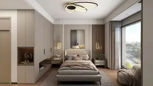 2bdrm Apartment in Raphta Road Area for sale