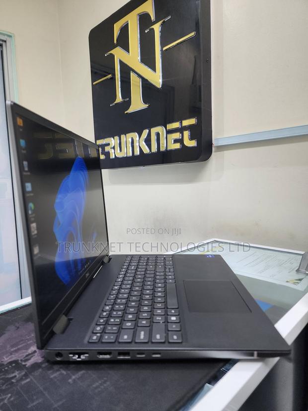 Laptop Dell Precision 7670 64GB Intel Core i7 SSD 512GB - thumbnail 2