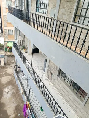 Furnished 1bdrm Apartment in Kitengela for sale