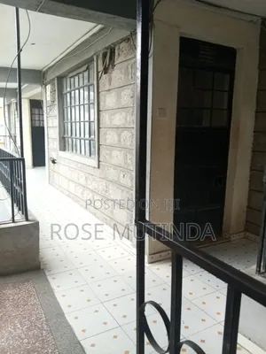 Furnished 1bdrm Apartment in Kitengela for sale