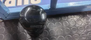 Oil Filters Subaru