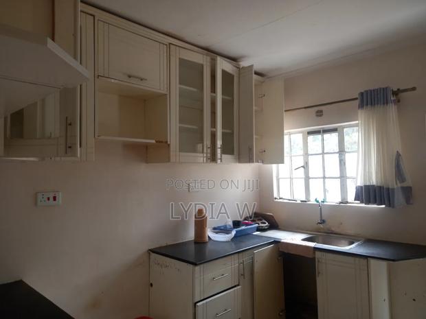 3bdrm Bungalow in Viraj Area for rent - thumbnail 5