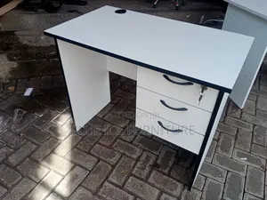 Computer Office Working Desk