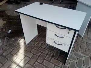 Computer Office Working Desk