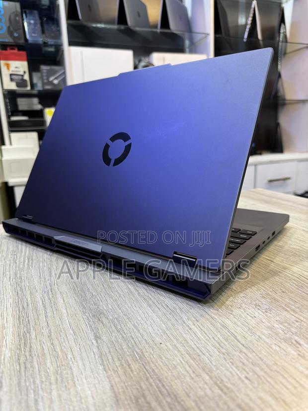 Laptop Lenovo Legion 5 32GB Intel Core Ultra 9 SSD 1T