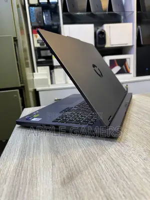 Laptop Lenovo Legion 5 32GB Intel Core Ultra 9 SSD 1T