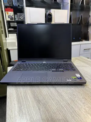 Laptop Lenovo Legion 5 32GB Intel Core Ultra 9 SSD 1T