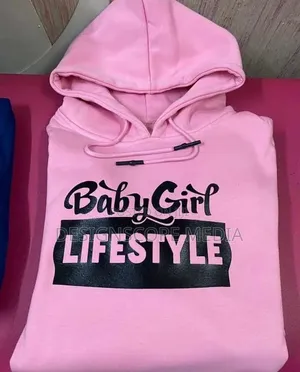 Branded Corporate Hoodies