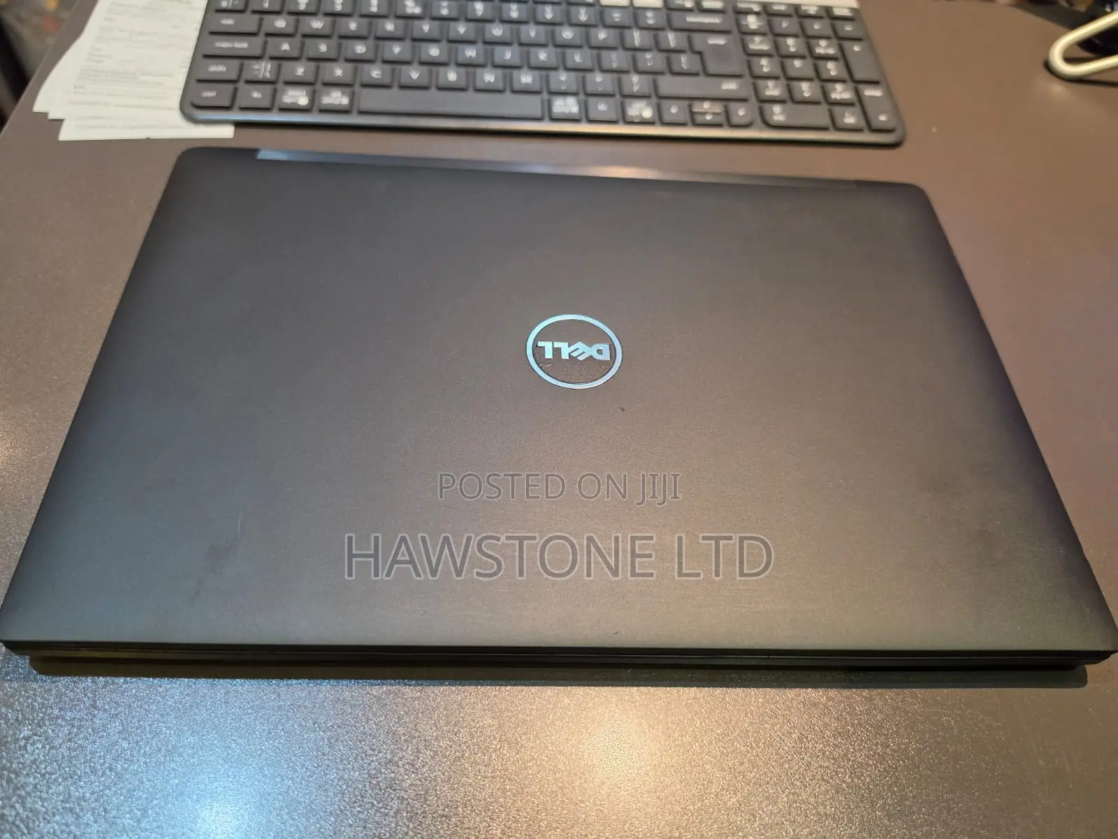 Laptop Dell Latitude 7480 8GB Intel Core i5 SSD 256GB